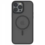 spacecase-hybrid-mag-iphone-13-pro-max-black-funkcje-antyposlizgowa-struktura-ladowanie-indukcyjne-magsafe