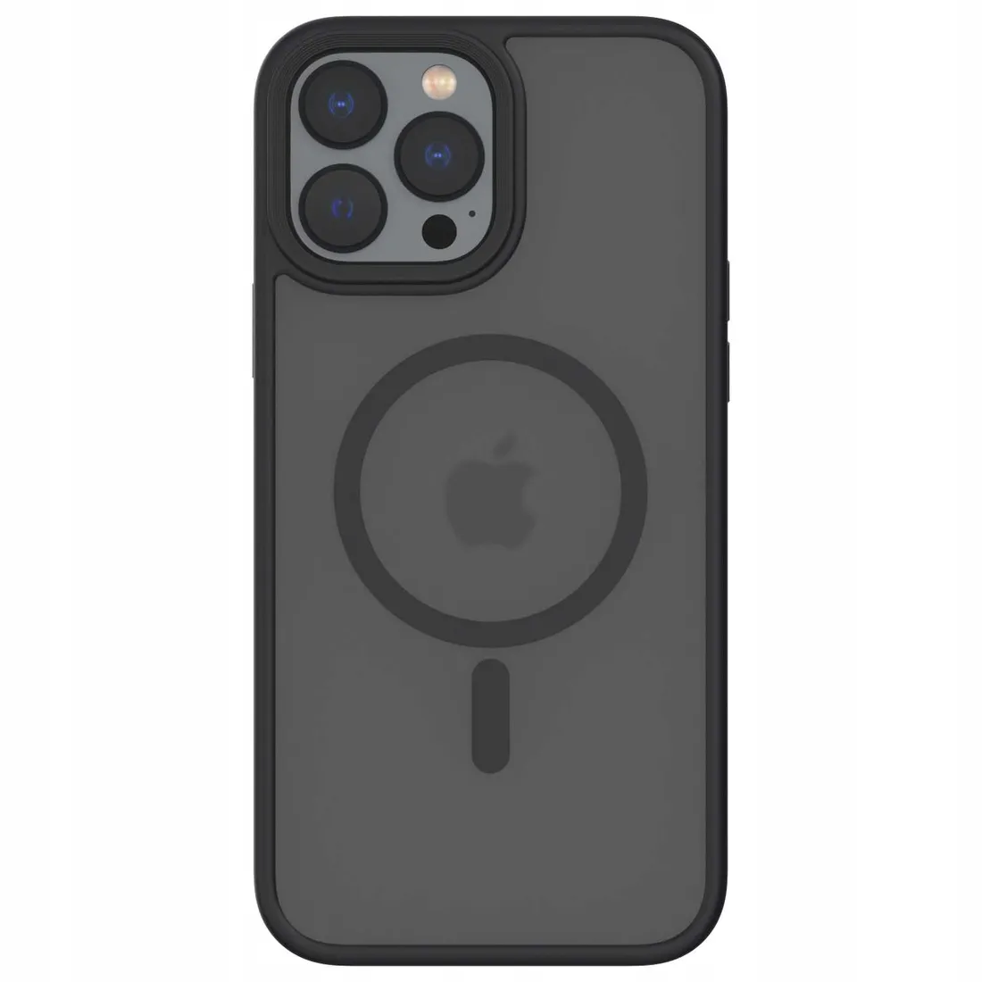 spacecase-hybrid-mag-iphone-13-pro-max-black