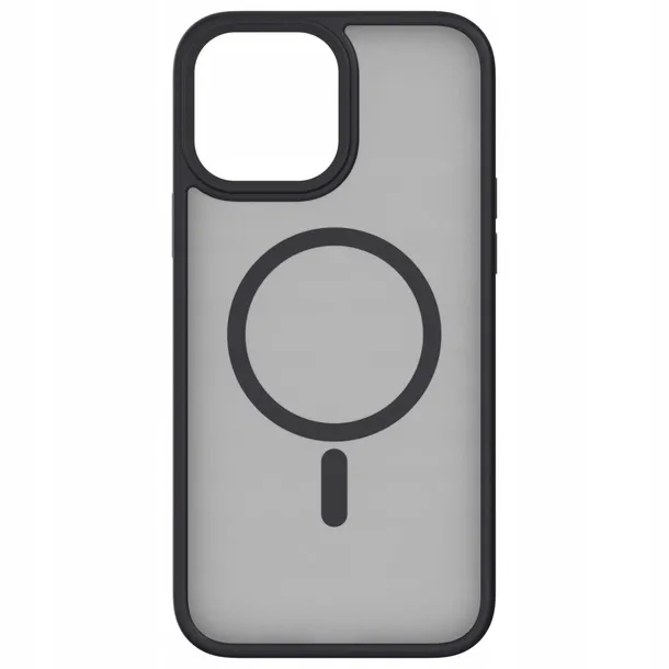 spacecase-hybrid-mag-iphone-13-pro-max-black-waga-z-opakowaniem-0-2-kg