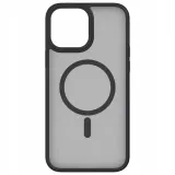 spacecase-hybrid-mag-iphone-13-pro-max-black-waga-z-opakowaniem-0-2-kg