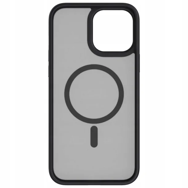 spacecase-hybrid-mag-iphone-13-pro-max-black-certyfikat-ce