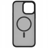 spacecase-hybrid-mag-iphone-13-pro-max-black-certyfikat-ce