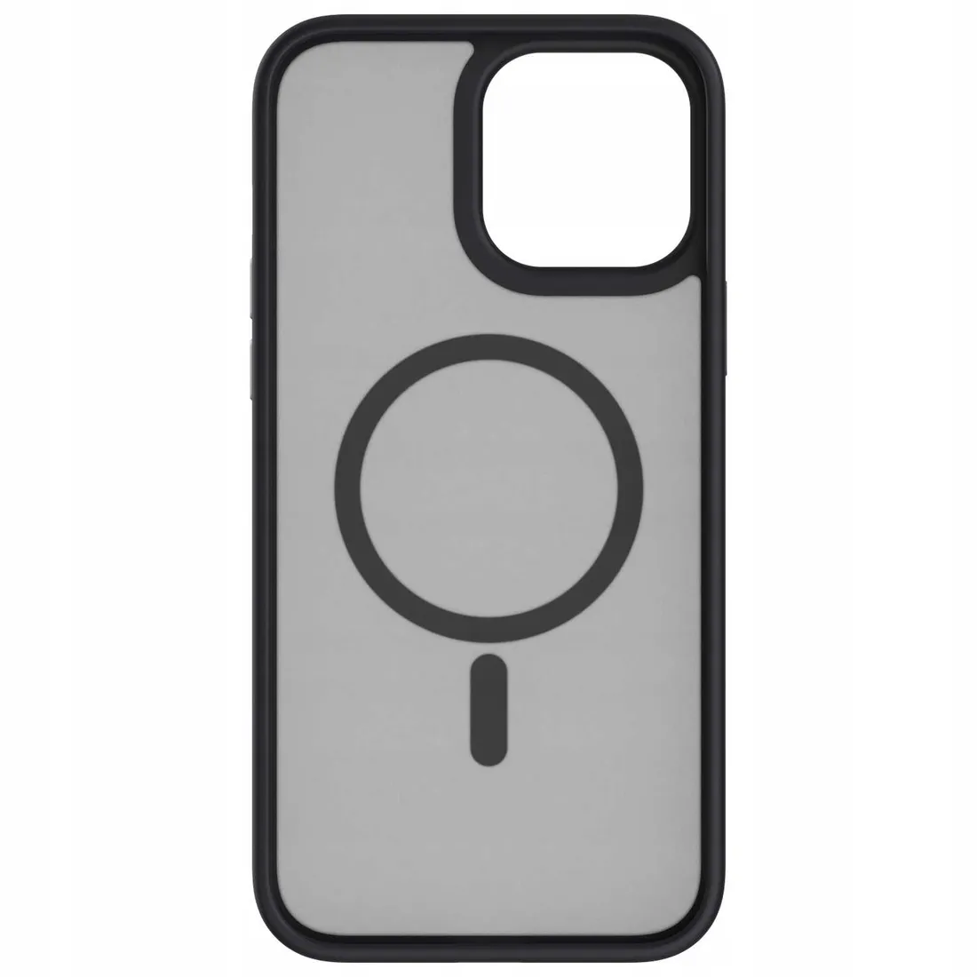 spacecase-hybrid-mag-iphone-13-pro-max-black