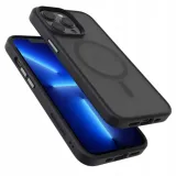 spacecase-hybrid-mag-iphone-13-pro-black-stan-nowy
