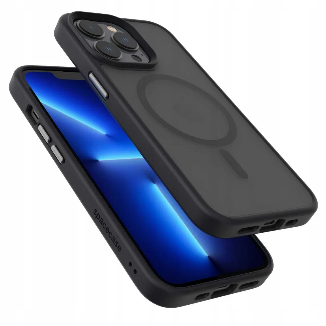 spacecase-hybrid-mag-iphone-13-pro-black