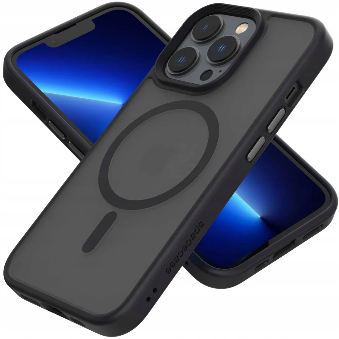 spacecase-hybrid-mag-iphone-13-pro-black