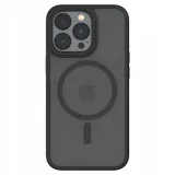 spacecase-hybrid-mag-iphone-13-pro-black-funkcje-antyposlizgowa-struktura-ladowanie-indukcyjne-magsafe