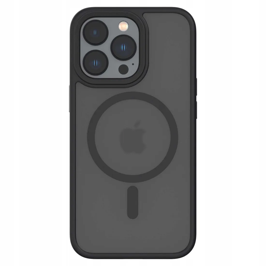 spacecase-hybrid-mag-iphone-13-pro-black