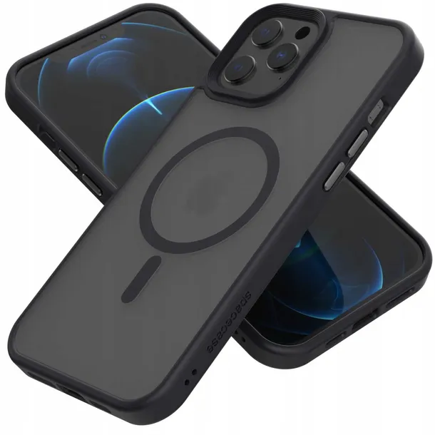 spacecase-hybrid-mag-iphone-12-pro-max-black-przeznaczenie-apple