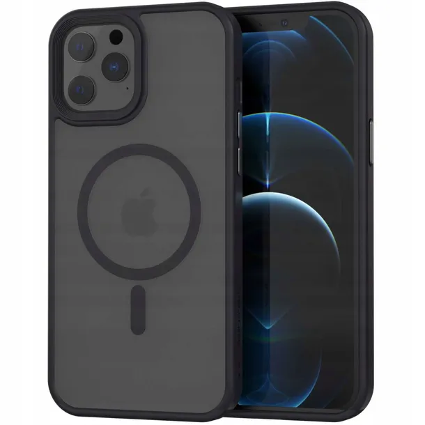 spacecase-hybrid-mag-iphone-12-pro-max-black-typ-plecki