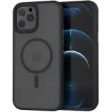 spacecase-hybrid-mag-iphone-12-pro-max-black-typ-plecki