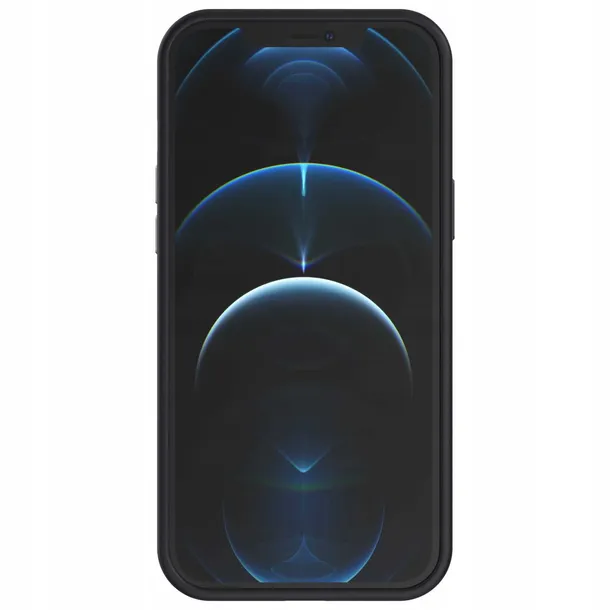 spacecase-hybrid-mag-iphone-12-pro-max-black-material-tworzywo-sztuczne