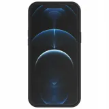 spacecase-hybrid-mag-iphone-12-pro-max-black-material-tworzywo-sztuczne