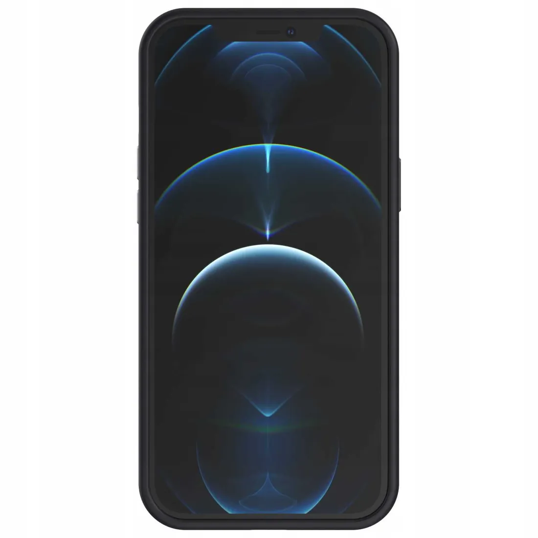 spacecase-hybrid-mag-iphone-12-pro-max-black