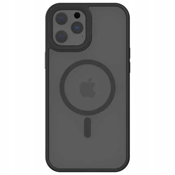 spacecase-hybrid-mag-iphone-12-pro-max-black-funkcje-antyposlizgowa-struktura-ladowanie-indukcyjne-magsafe