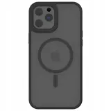spacecase-hybrid-mag-iphone-12-pro-max-black-funkcje-antyposlizgowa-struktura-ladowanie-indukcyjne-magsafe