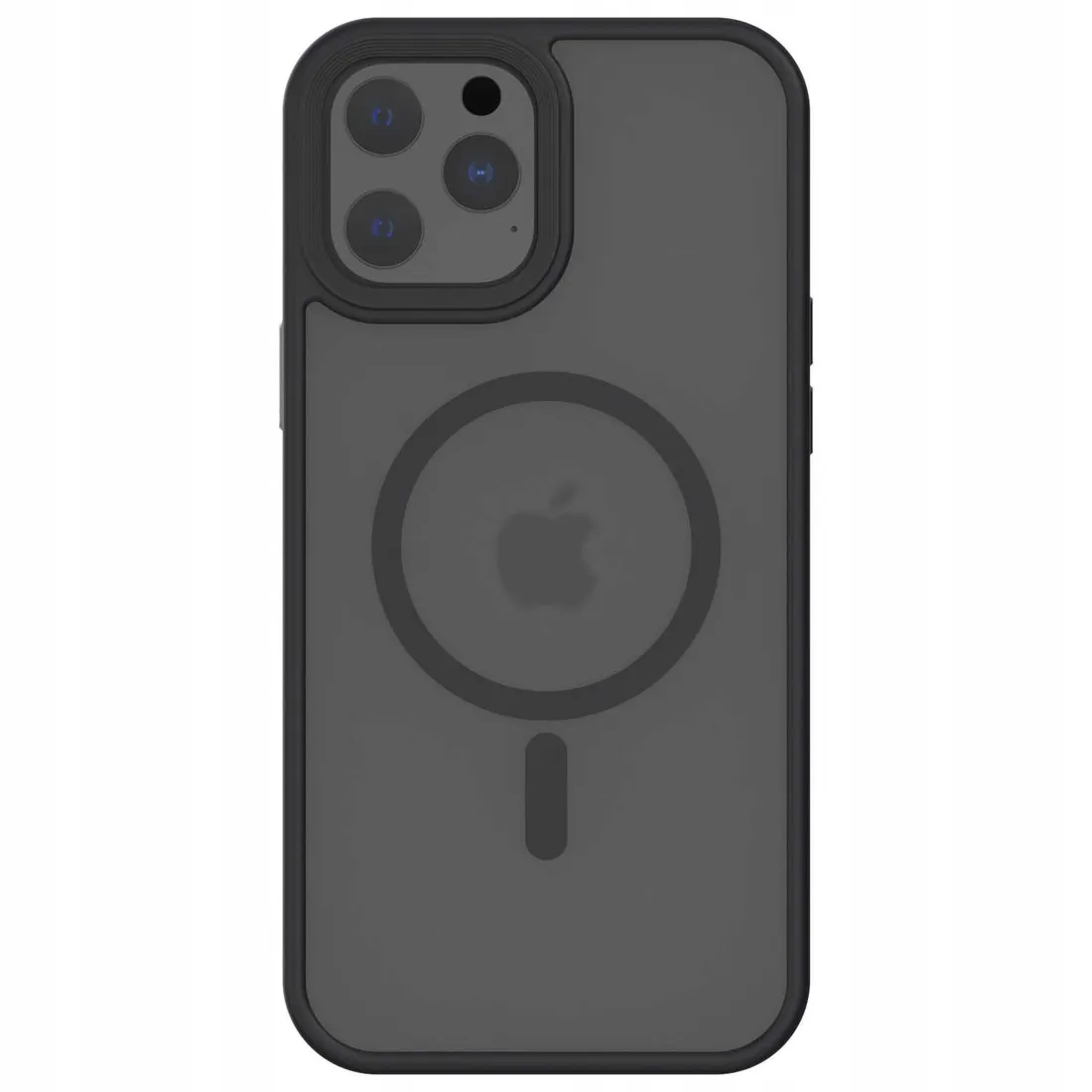 spacecase-hybrid-mag-iphone-12-pro-max-black