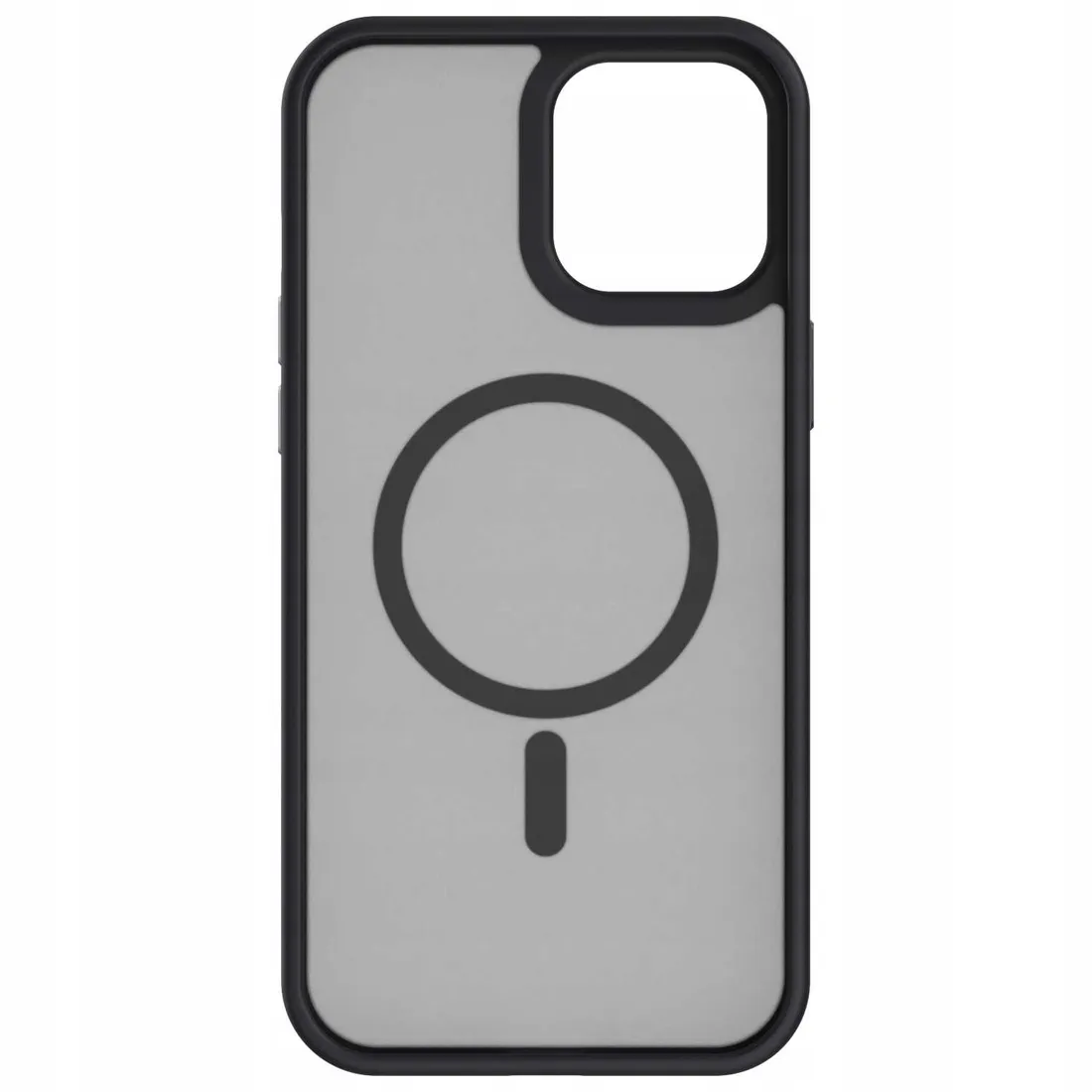 spacecase-hybrid-mag-iphone-12-pro-max-black