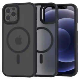 spacecase-hybrid-mag-iphone-12-12-pro-black
