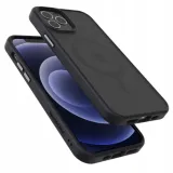 spacecase-hybrid-mag-iphone-12-12-pro-black-stan-nowy