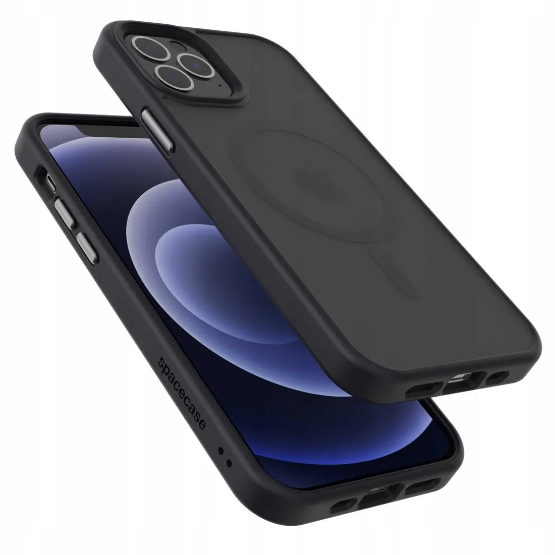 spacecase-hybrid-mag-iphone-12-12-pro-black