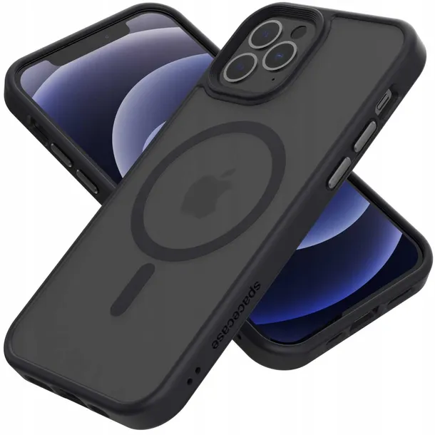 spacecase-hybrid-mag-iphone-12-12-pro-black-przeznaczenie-apple