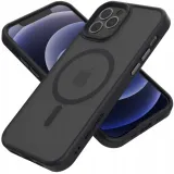 spacecase-hybrid-mag-iphone-12-12-pro-black-przeznaczenie-apple