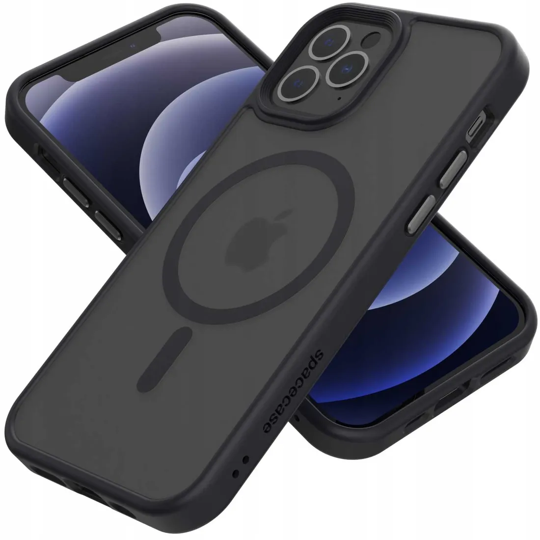 spacecase-hybrid-mag-iphone-12-12-pro-black