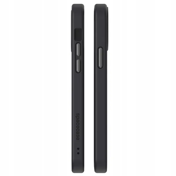spacecase-hybrid-mag-iphone-12-12-pro-black-kolor-czarny