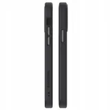 spacecase-hybrid-mag-iphone-12-12-pro-black-kolor-czarny