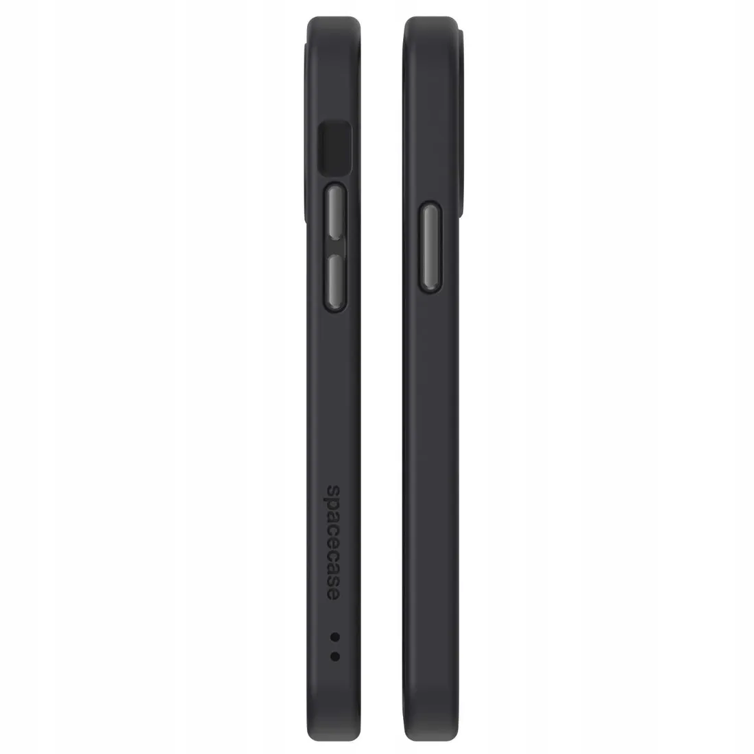 spacecase-hybrid-mag-iphone-12-12-pro-black