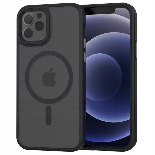 spacecase-hybrid-mag-iphone-12-12-pro-black-typ-plecki