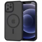 spacecase-hybrid-mag-iphone-12-12-pro-black-typ-plecki
