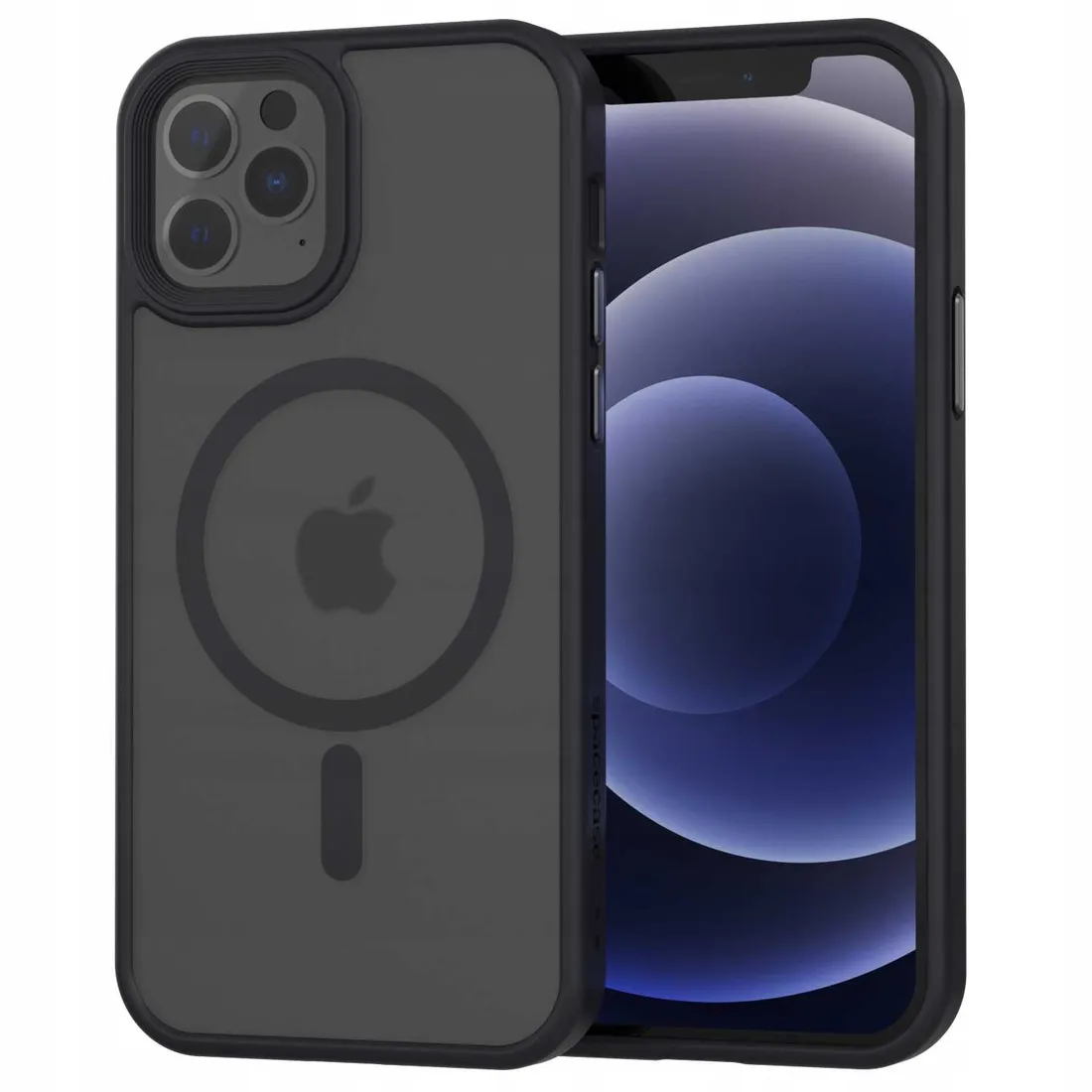 spacecase-hybrid-mag-iphone-12-12-pro-black
