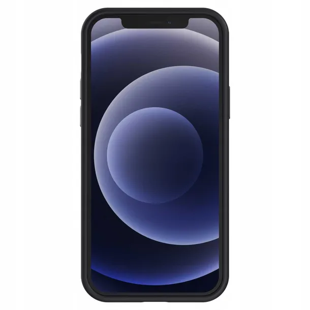 spacecase-hybrid-mag-iphone-12-12-pro-black-material-tworzywo-sztuczne