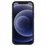 spacecase-hybrid-mag-iphone-12-12-pro-black-material-tworzywo-sztuczne