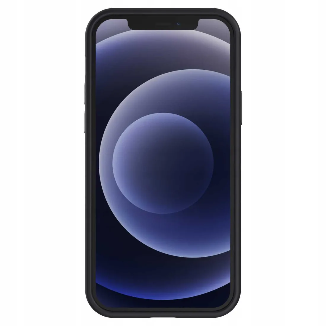 spacecase-hybrid-mag-iphone-12-12-pro-black