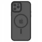spacecase-hybrid-mag-iphone-12-12-pro-black-funkcje-antyposlizgowa-struktura-ladowanie-indukcyjne-magsafe