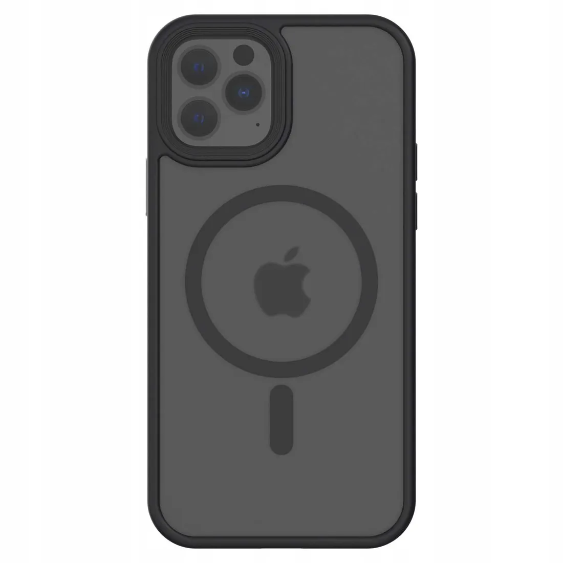 spacecase-hybrid-mag-iphone-12-12-pro-black