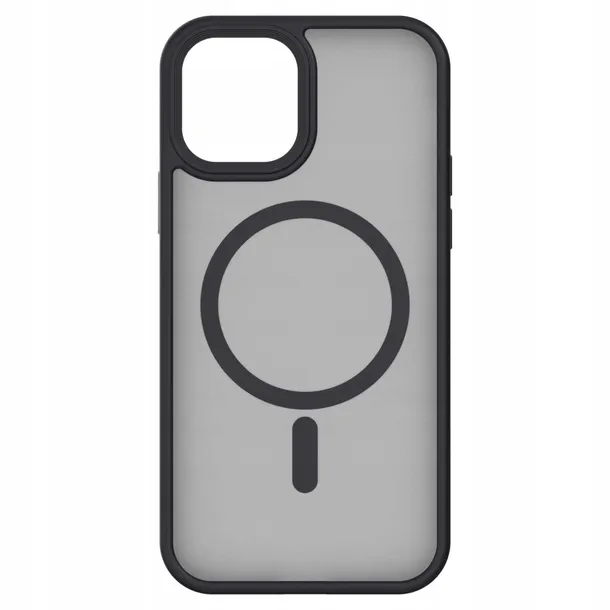 spacecase-hybrid-mag-iphone-12-12-pro-black-waga-z-opakowaniem-0-2-kg