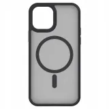spacecase-hybrid-mag-iphone-12-12-pro-black-waga-z-opakowaniem-0-2-kg