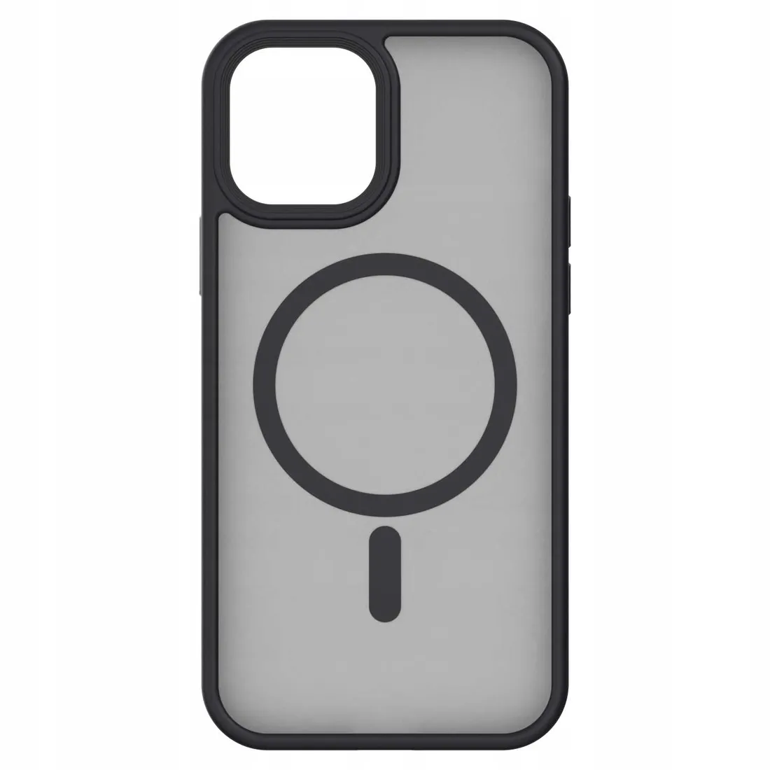 spacecase-hybrid-mag-iphone-12-12-pro-black-stan-nowy