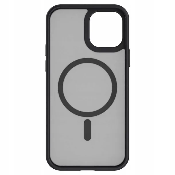 spacecase-hybrid-mag-iphone-12-12-pro-black-certyfikat-ce