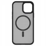 spacecase-hybrid-mag-iphone-12-12-pro-black-certyfikat-ce