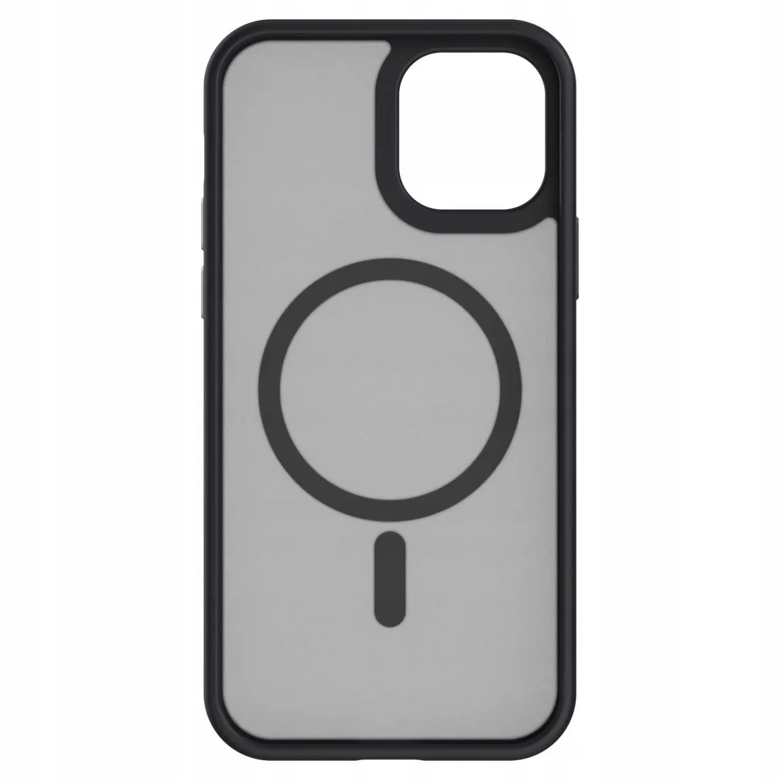 spacecase-hybrid-mag-iphone-12-12-pro-black