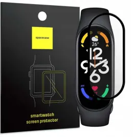 spacecase-hybrid-glass-xiaomi-mi-band-8-8-nfc