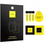 spacecase-hybrid-glass-fitbit-versa-2-pasuje-do-modelu-fitbit-versa-2