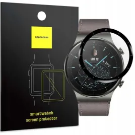 spacecase-hybrid-glass-huawei-watch-gt2-pro