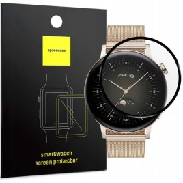 spacecase-hybrid-glass-huawei-watch-gt-3-42mm