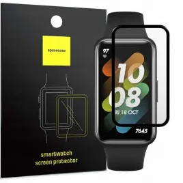 spacecase-hybrid-glass-huawei-band-7
